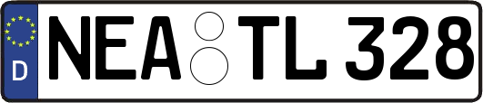 NEA-TL328