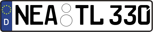 NEA-TL330