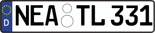 NEA-TL331