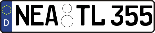 NEA-TL355