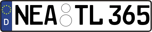 NEA-TL365