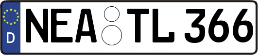 NEA-TL366