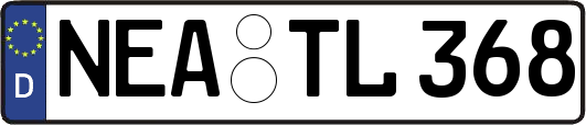 NEA-TL368