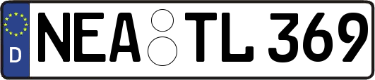 NEA-TL369