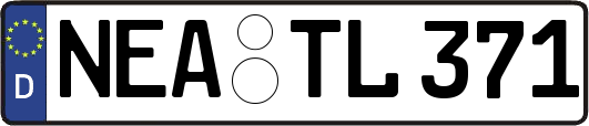 NEA-TL371