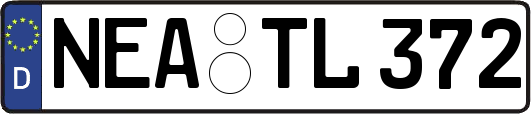 NEA-TL372