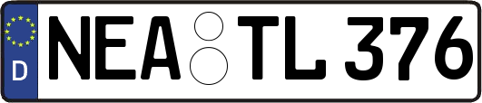 NEA-TL376