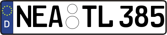 NEA-TL385