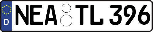 NEA-TL396