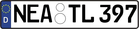 NEA-TL397