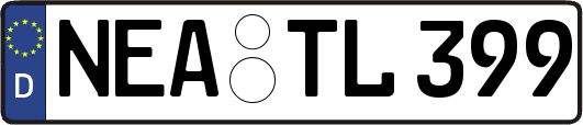 NEA-TL399