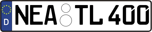 NEA-TL400