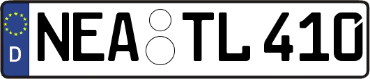 NEA-TL410
