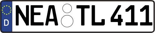 NEA-TL411