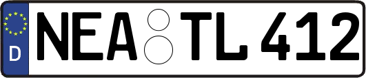 NEA-TL412