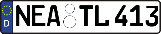 NEA-TL413