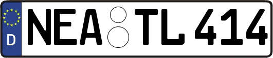 NEA-TL414