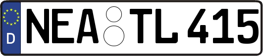NEA-TL415