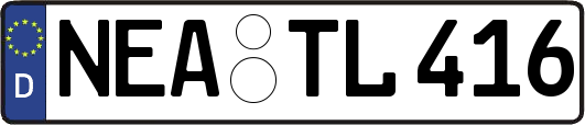 NEA-TL416