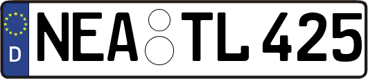 NEA-TL425
