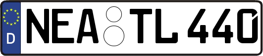 NEA-TL440