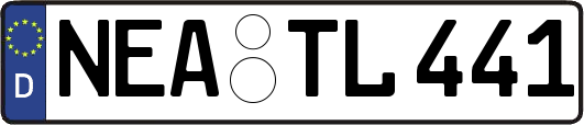 NEA-TL441