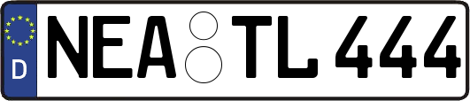 NEA-TL444