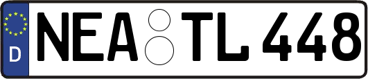 NEA-TL448