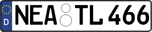 NEA-TL466