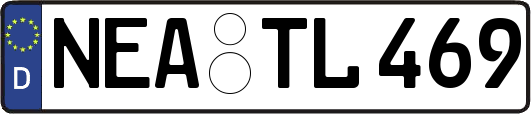 NEA-TL469