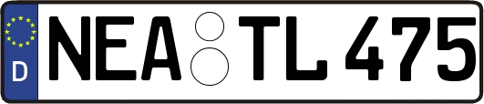 NEA-TL475