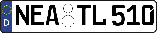 NEA-TL510