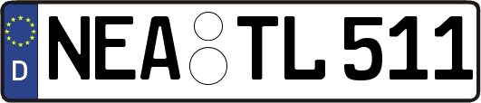 NEA-TL511