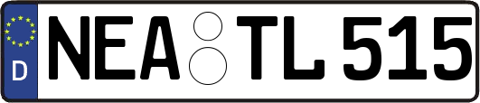 NEA-TL515