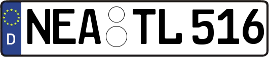 NEA-TL516