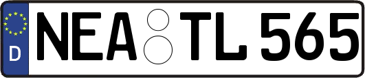 NEA-TL565