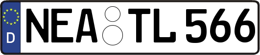 NEA-TL566