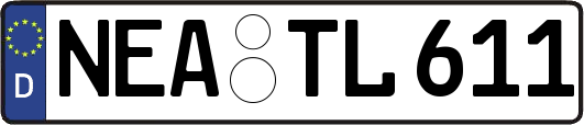 NEA-TL611