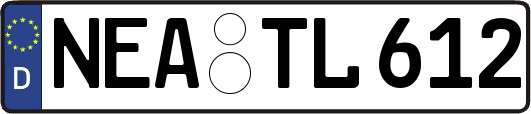 NEA-TL612