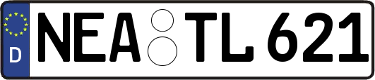 NEA-TL621