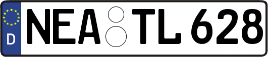 NEA-TL628