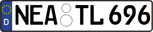 NEA-TL696
