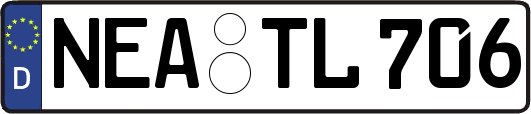 NEA-TL706