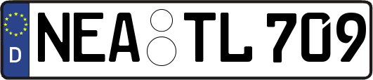 NEA-TL709