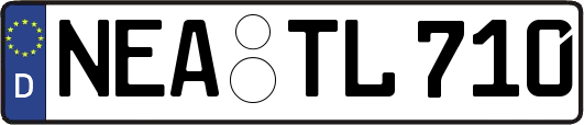 NEA-TL710