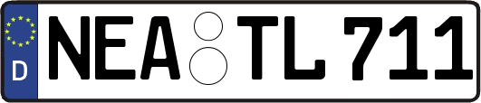 NEA-TL711
