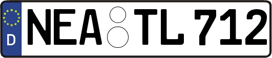 NEA-TL712