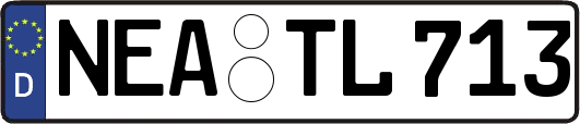 NEA-TL713