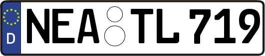 NEA-TL719