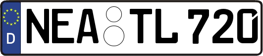 NEA-TL720
